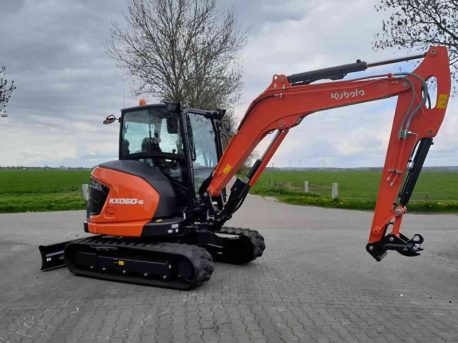 pret inchiriere miniexcavator